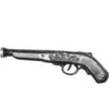 Smiffys Pirate Pistol Accessory 1 Smiffys Pirate Pistol Accessory -Palmer Sales 00001045p