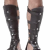 Gladiator Sandals -Palmer Sales 00001155p