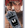 Large Mouldable Vampire Fangs -Palmer Sales 00001198p