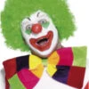 Smiffys Jumbo Clown Bow Tie Accessory -Palmer Sales 00001210p