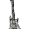 Smiffys Inflatable Rock Guitar Accessory -Palmer Sales 00001297p