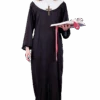 Instant Nun Accessory Kit -Palmer Sales 00001325p