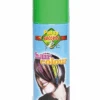 GENERIC Green Hairspray -Palmer Sales 00001610p