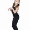 GENERIC Kids Bunny Costume Kit -Palmer Sales 00001646p