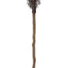 GENERIC Warlock Staff Accessory -Palmer Sales 00001737p