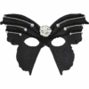 GENERIC Kimana Butterfly Facepiece -Palmer Sales 00002040p