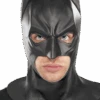 Full Batman Movie Facepiece -Palmer Sales 00002059p