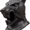 Palmer Game Of Thrones The Hound Helmet