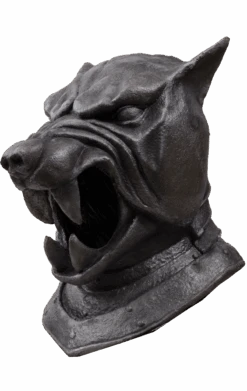 Palmer Game Of Thrones The Hound Helmet