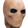 GENERIC Silent Stalker/SlenderMan Overhead Mask -Palmer Sales 00002302p