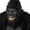 Going Ape Ani Motion Facepiece -Palmer Sales 00002569p