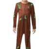 Kids Twig Boy Costume -Palmer Sales 00003243p