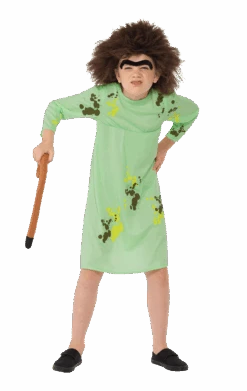 Palmer Sales 22 Palmer Sales -Palmer Sales 00003505a01