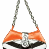 Prisoner Purse Accessory -Palmer Sales 00004492p