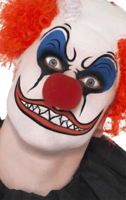 Smiffys Face Paint Palette -Palmer Sales 00004535a02