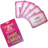 GENERIC Hen Dare Cards -Palmer Sales 00004629p