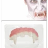 Smiffys Soft Vampire Fangs -Palmer Sales 00004657p