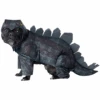 Stegosaurus Dog Costume -Palmer Sales 00004800p