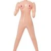 Smiffys Stag Night Lovely Lolita Blow Up Doll Accessory 1 Smiffys Stag Night Lovely Lolita Blow Up Doll Accessory -Palmer Sales 00004809p