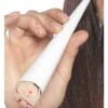 Smiffys Big Spliff Accessory -Palmer Sales 00004884p
