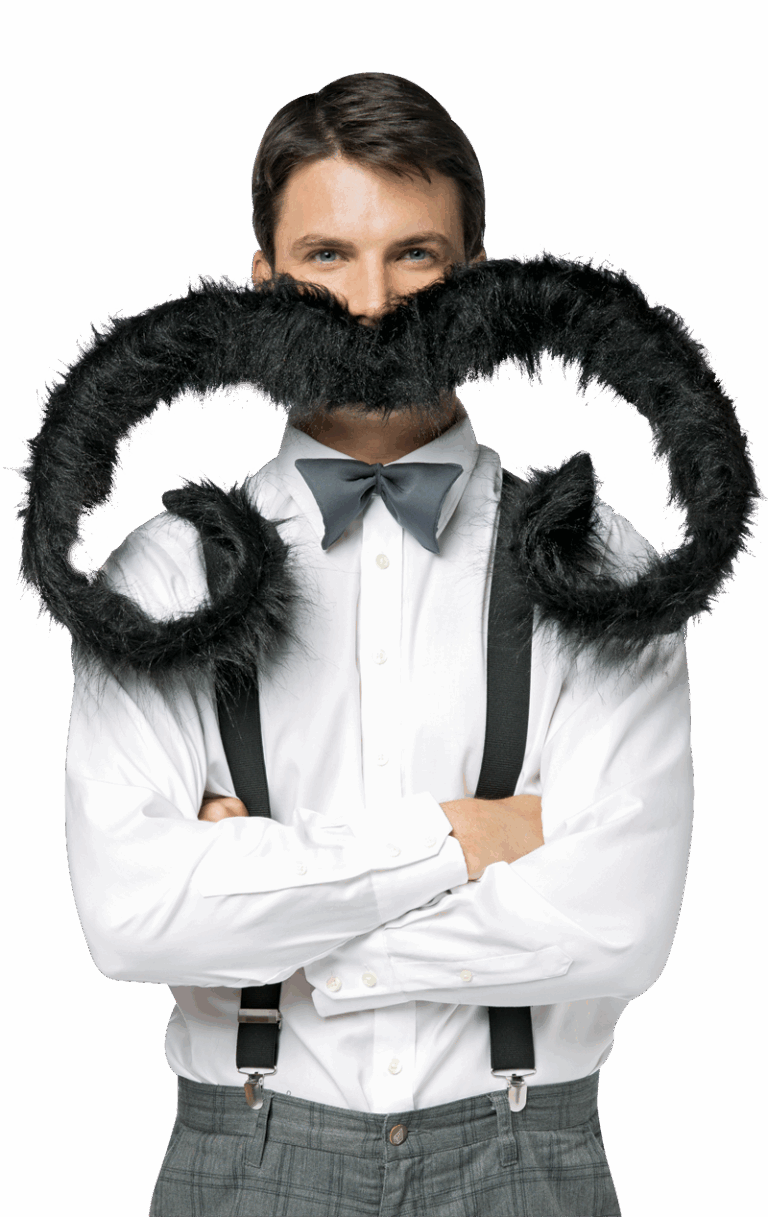 Palmer Sales 21 Palmer Sales -Palmer Sales 00005558p 768x1217 1