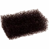 Stipple Sponge -Palmer Sales 00008012p