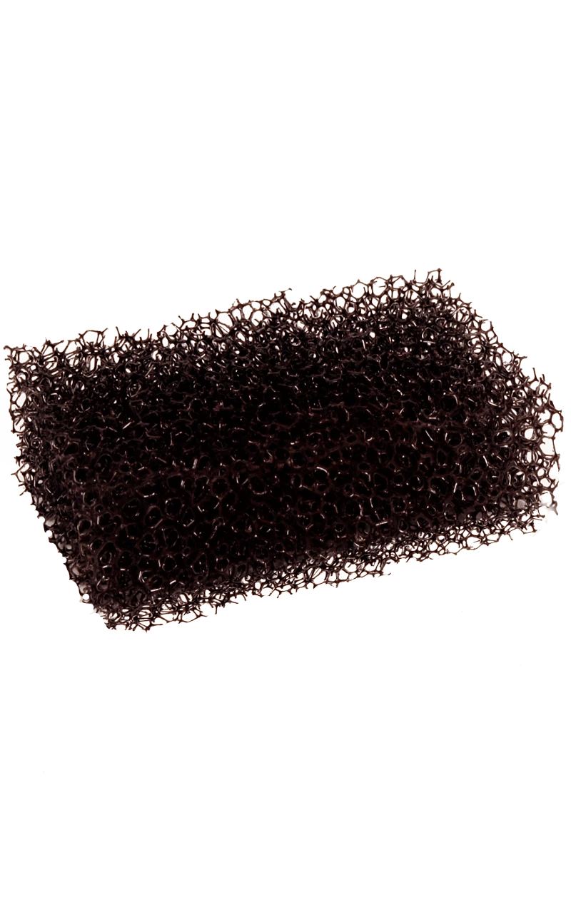 Stipple Sponge 3 Stipple Sponge