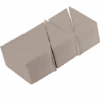 GENERIC Triangular Sponge -Palmer Sales 00008014p