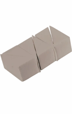 GENERIC Triangular Sponge