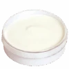 GENERIC White Cream Based Makeup -Palmer Sales 00008040p