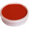 GENERIC Red Cream Based Makeup