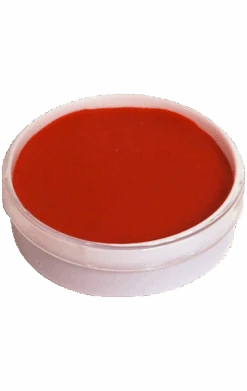 GENERIC Red Cream Based Makeup