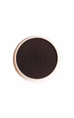 GENERIC Black Ben Nye Face Paint