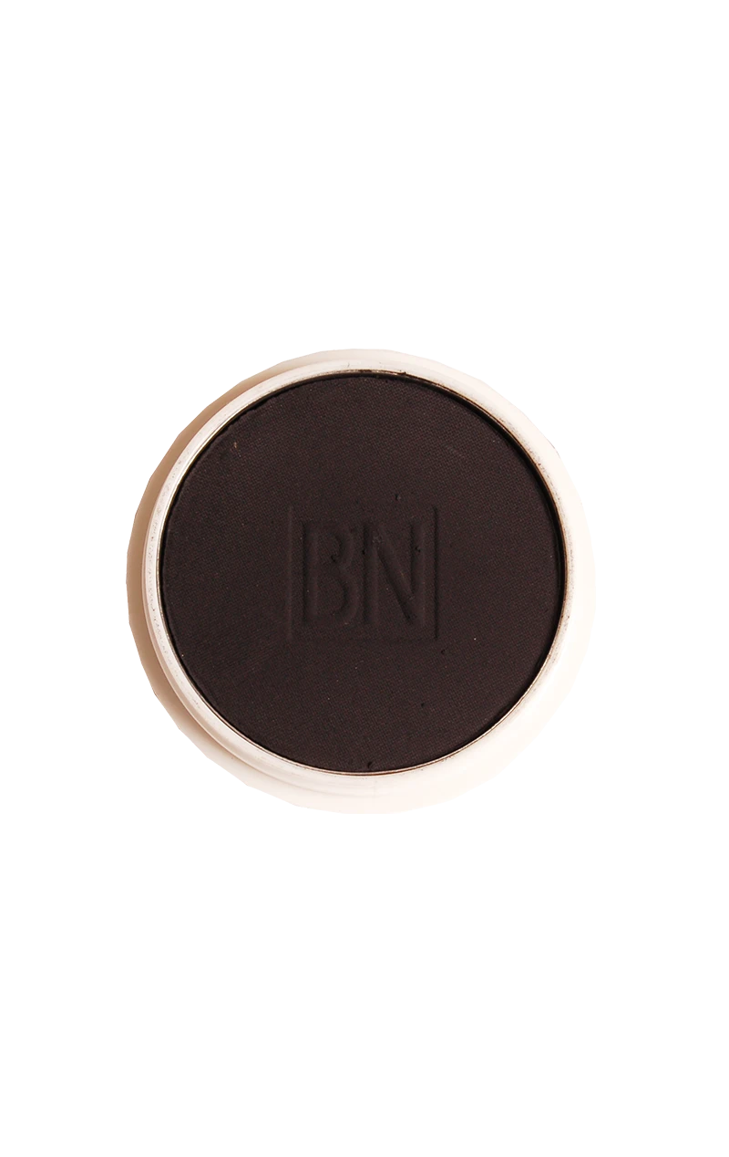 GENERIC Black Ben Nye Face Paint 3 GENERIC Black Ben Nye Face Paint