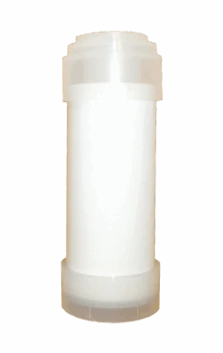 Liquid Latex Accessory