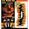 Pumpkin FX Makeup Kit -Palmer Sales 00008257p
