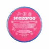Snazaroo Pink Face Paint -Palmer Sales 00008279p