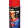 Palmer Red Body Spray