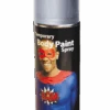 Palmer Silver Body Spray Accessory -Palmer Sales 00008292p