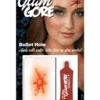 Glam Gore Bullet Hole SFX -Palmer Sales 00008305p