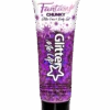 Purple Fantasy Chunky Glitter Gel 2 Purple Fantasy Chunky Glitter Gel -Palmer Sales 00008326p