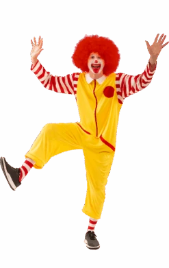 Palmer Sales 7 Palmer Sales -Palmer Sales 00009386a01