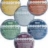 Snazaroo Face Paint - 18ml 1 Snazaroo Face Paint - 18ml -Palmer Sales 00010009p