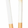 Smiffys Fake Cigarettes Accessory