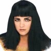 Cleopatra Wig