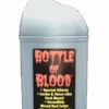 Palmer Pint Bottle Of Blood -Palmer Sales 00010364p