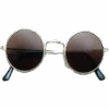 John Lennon Glasses -Palmer Sales 00010678p