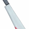 Fake Bloody Machete Accessory