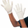 Kids White Gloves -Palmer Sales 00010999p