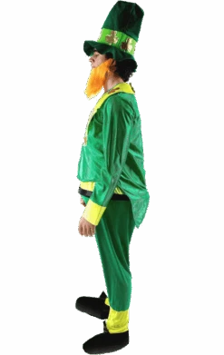 Palmer Sales 14 Palmer Sales -Palmer Sales 00011485a01